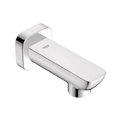 Product Image for Grohe Cubeo Tub Spout