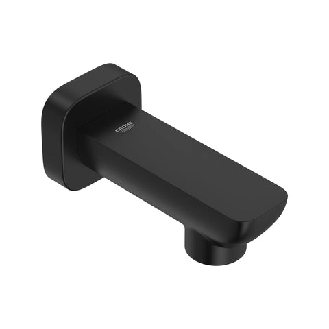 1019262430-grohe-cubeo-tub-spout-matte-black