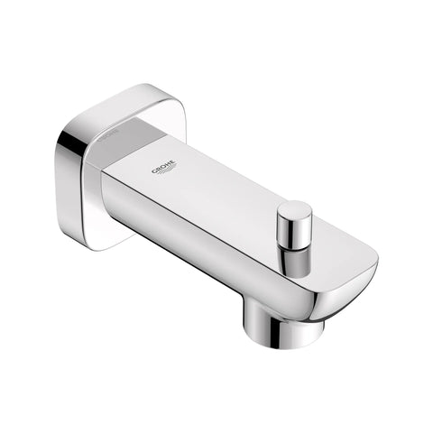 1019240000-grohe-cubeo-diverter-tub-spout-chrome