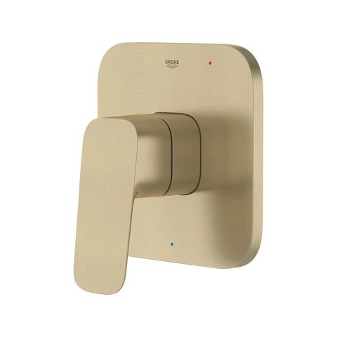 101928en00-grohe-cubeo-pressure-balance-valve-trim-with-cartridge-brushed-nickel