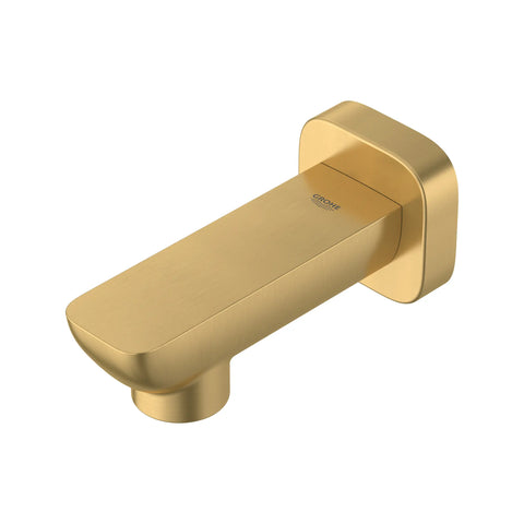 101926gn00-grohe-cubeo-tub-spout-brushed-cool-sunrise-brushed-gold
