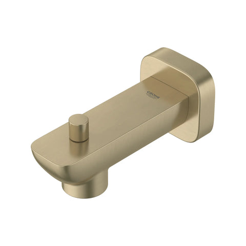 101924en00-grohe-cubeo-diverter-tub-spout-brushed-nickel