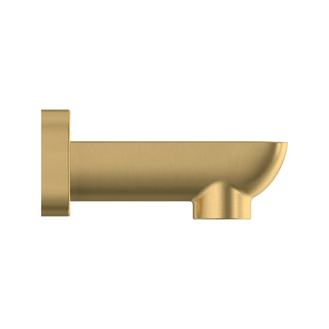 101926gn00-grohe-cubeo-tub-spout-brushed-cool-sunrise-brushed-gold