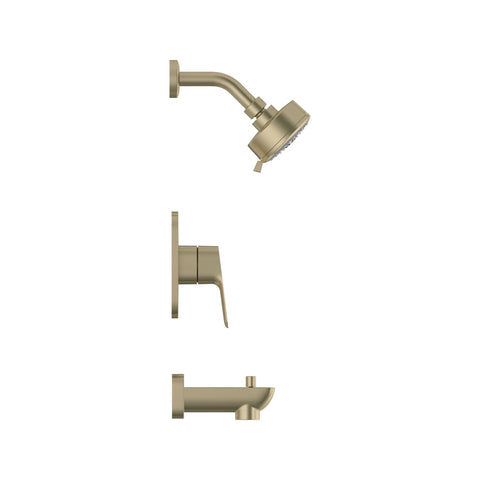 105380en00-grohe-cubeo-pressure-balance-valve-tub-shower-trim-kit-brushed-nickel