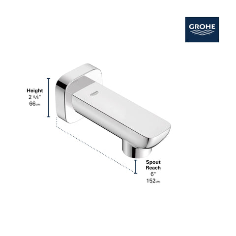 1019260000-grohe-cubeo-tub-spout-chrome
