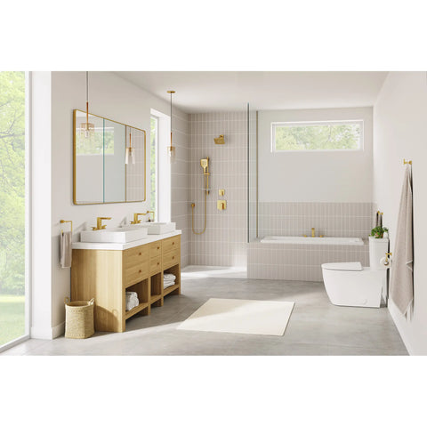 101928gn00-grohe-cubeo-pressure-balance-valve-trim-with-cartridge-grohe-brushed-cool-sunrise-brushed-gold