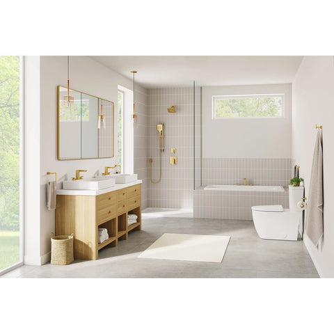 101923gn00-grohe-cubeo-3-hole-2-handle-deck-mount-tub-filler-brushed-cool-sunrise-brushed-gold