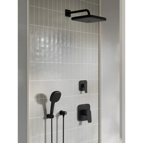 1019292430-grohe-cubeo-2-way-diverter-trim-matte-black