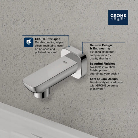 1019260000-grohe-cubeo-tub-spout-chrome