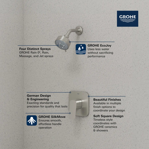 1053770000-grohe-cubeo-pressure-balance-valve-shower-trim-kit-chrome