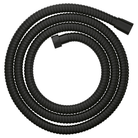 59-metal-shower-hose-matte-black-162096_269952430_cdnwebp-webp