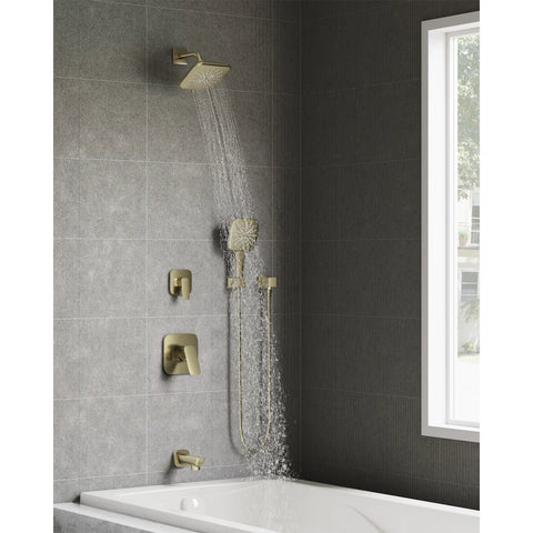 101930en00-grohe-cubeo-3-way-diverter-trim-brushed-nickel