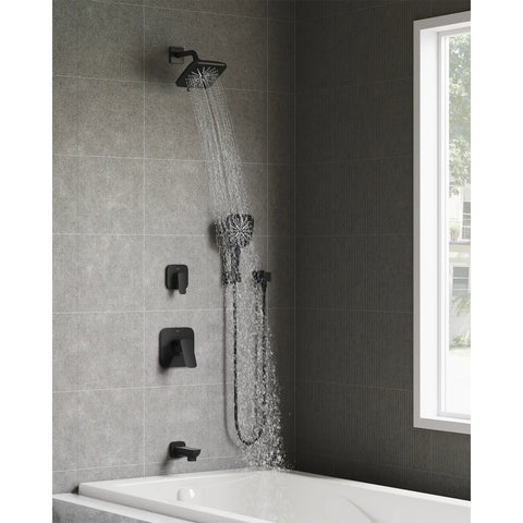 1019302430-grohe-cubeo-3-way-diverter-trim-matte-black