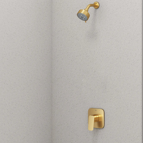 105377gn00-grohe-cubeo-pressure-balance-valve-shower-trim-kit-brushed-cool-sunrise-brushed-gold