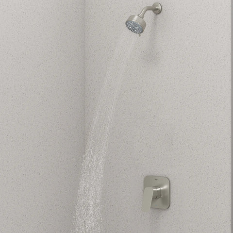 105377en00-grohe-cubeo-pressure-balance-valve-shower-trim-kit-brushed-nickel