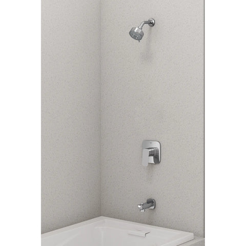 1019240000-grohe-cubeo-diverter-tub-spout-chrome