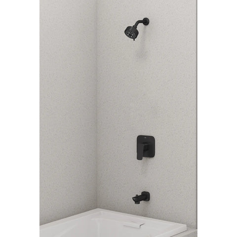 1053772430-grohe-cubeo-pressure-balance-valve-shower-trim-kit-matte-black