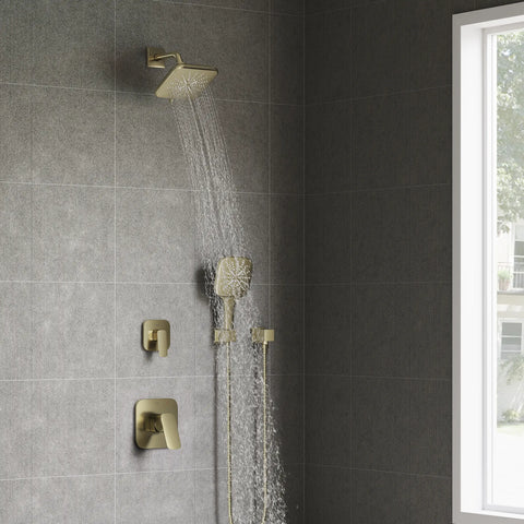 101929en00-grohe-cubeo-2-way-diverter-trim-brushed-nickel