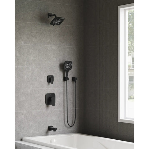 1019262430-grohe-cubeo-tub-spout-matte-black