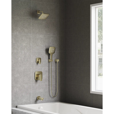101926en00-grohe-cubeo-tub-spout-brushed-nickel