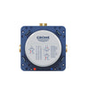 Rapido Universal Rough-In Box // GROHE NO FINISH // 1725_35601000-universal-rough-in-box-enviro-7_CDNwebp.webp