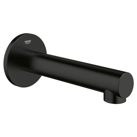 132742431-concetto-tub-spout-matte-black