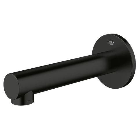 132742431-concetto-tub-spout-matte-black