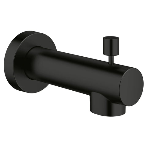 133662431-concetto-diverter-tub-spout-matte-black