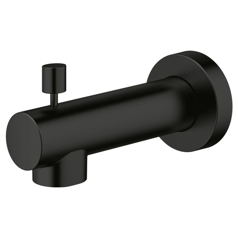 133662431-concetto-diverter-tub-spout-matte-black