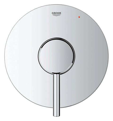 14468000-concetto-pressure-balance-valve-trim-with-cartridge-chrome