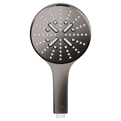 Product Image for Rainshower Hand Shower - 3 Sprays, 1.75 GPM (6.6 L/min)