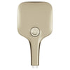 Rainshower Hand Shower - 3 Sprays, 1.75 GPM (6.6 L/min) // GROHE BRUSHED NICKEL // 50752_26552EN0_3_CDNwebp.webp