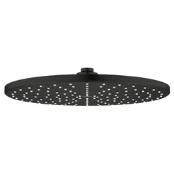 Product Image for Rainshower 310 Mono Shower Head, 12