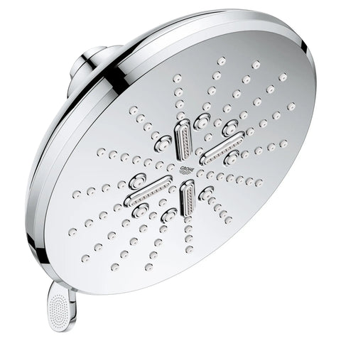 rainshower-shower-head-6-1-2-round-3-sprays-1-75-gpm-6-6-l-min-grohe-chrome-51126_26789000_5_cdnwebp-webp