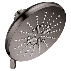 Product Image for Rainshower Shower Head, 6-1/2
