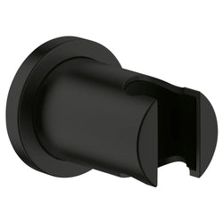 Product Image for Rainshower Wall Mount Hand Shower Holder