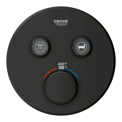 grohtherm-dual-function-thermostatic-valve-trim-matte-black-52233_291372430_1_cdnwebp-webp
