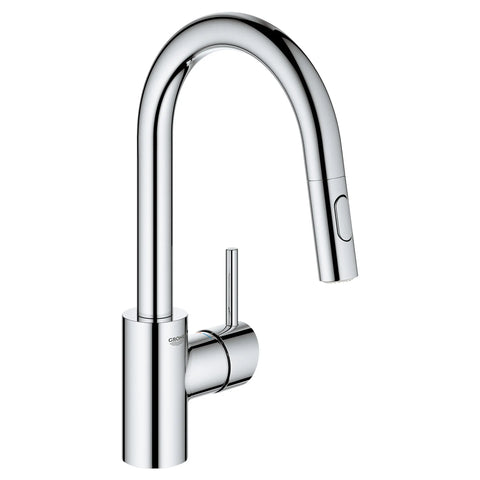 concetto-single-handle-pull-down-bar-faucet-1-75-gpm-6-6-l-min-grohe-chrome-53605_31479001_cdnwebp-webp