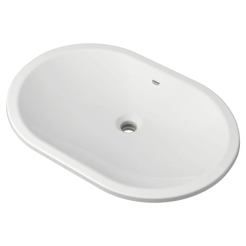essence-under-counter-24-bathroom-sink-grohe-alpine-white-54748_39673000_1_cdnwebp-webp