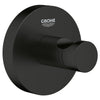Essentials Robe Hook // MATTE BLACK // 55089_403642431_CDNwebp.webp