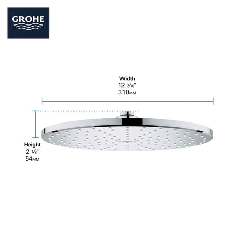 rainshower-310-mono-shower-head-12-round-1-spray-1-75-gpm-6-6-l-min-matte-black-68431_grohe_rainshower_mono_310_showerhead_26569_info_f2_cdnwebp-webp