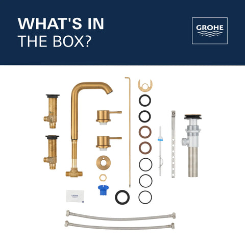 essence-8-inch-widespread-2-handle-m-size-bathroom-faucet-1-2-gpm-4-5-l-min-grohe-brushed-nickel-68617_2021_grohe_essence_whatsinthebox_20297_a_infographics_1_cdnwebp-webp