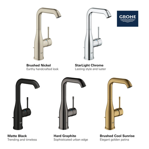 essence-single-hole-single-handle-l-size-bathroom-faucet-1-2-gpm-4-5-l-min-grohe-chrome-68627_grohe_essence_bath_ohm_l-size_23486_a_info_3_cdnwebp-webp