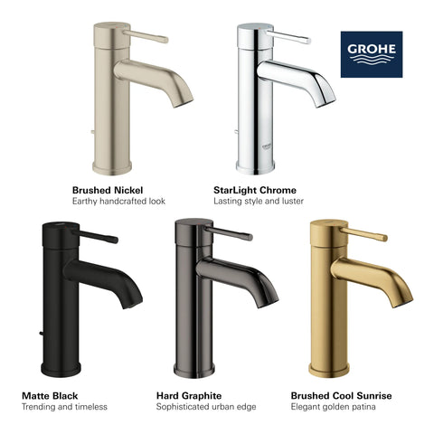 essence-single-hole-single-handle-s-size-bathroom-faucet-1-2-gpm-4-5-l-min-brushed-cool-sunrise-brushed-gold-68631_grohe_essence_bath_ohm_s-size_23592_a_info_3_cdnwebp-webp