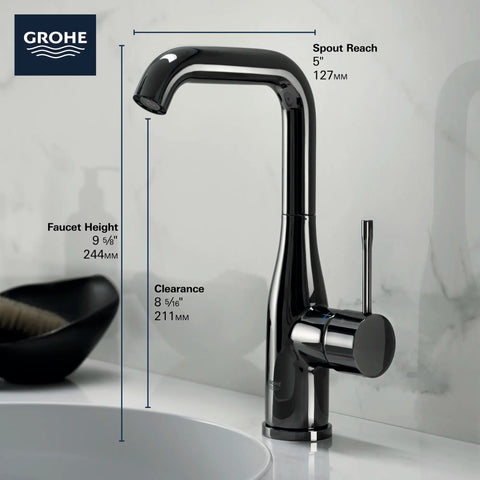 essence-single-hole-single-handle-l-size-bathroom-faucet-1-2-gpm-4-5-l-min-grohe-chrome-68640_grohe_infographics_essence_bath_ohm_l-size_23486_f2_cdnwebp-webp