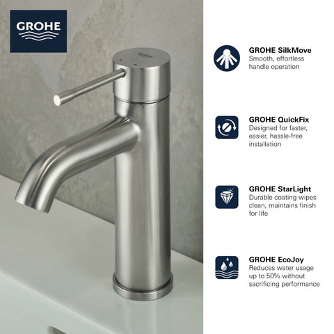 essence-single-hole-single-handle-s-size-bathroom-faucet-1-2-gpm-4-5-l-min-grohe-hard-graphite-68643_grohe_infographics_essence_bath_ohm_s-size_23592_f1_cdnwebp-webp