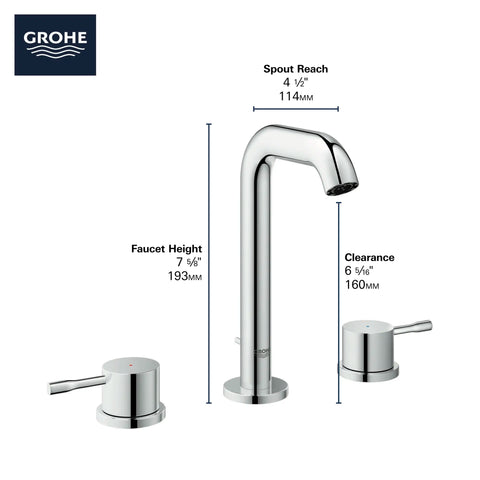 essence-8-inch-widespread-2-handle-m-size-bathroom-faucet-1-2-gpm-4-5-l-min-matte-black-68655_grohe_infographics_essence_bath_wideset_m-size_20297_2_cdnwebp-webp
