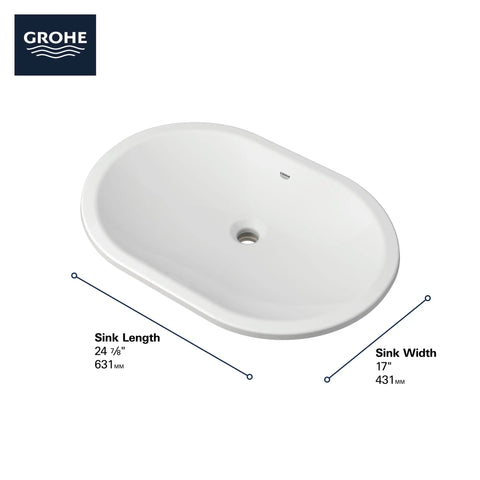 essence-under-counter-24-bathroom-sink-grohe-alpine-white-68706_grohe_essence_sink_info_39673000_1_cdnwebp-webp