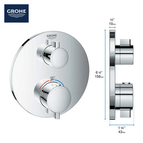 grohtherm-dual-function-2-handle-thermostatic-valve-trim-matte-black-68952_grohe_info_grohtherm_2handle_thermo_24133_round_dual_1_cdnwebp-webp