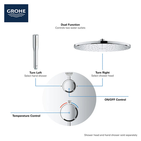 grohtherm-dual-function-2-handle-thermostatic-valve-trim-grohe-chrome-68953_grohe_info_grohtherm_2handle_thermo_24133_round_dual_2_cdnwebp-webp